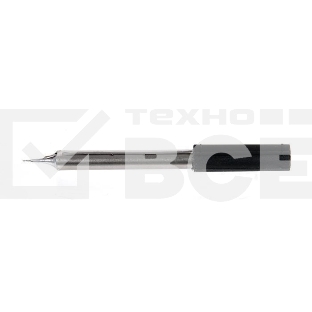 Жало паяльное Quick 303-0.5C