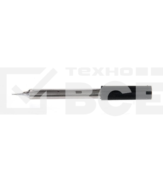 Жало паяльное Quick 303-0.5C