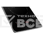 Индукционная плитка Centek CT-1519, фото2