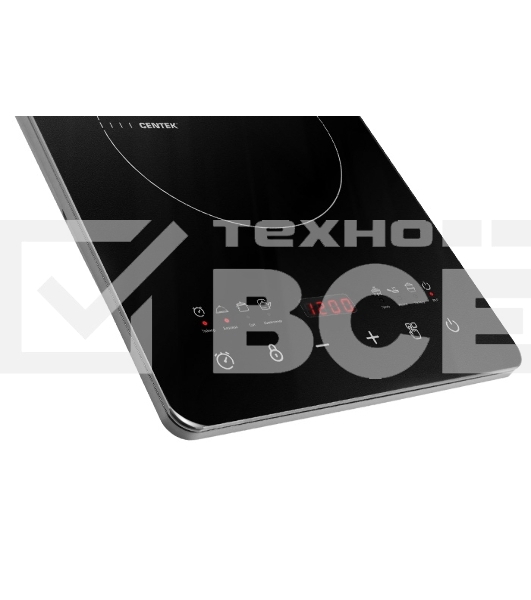 Индукционная плитка Centek CT-1519
