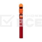Инструмент для зачистки многожильного кабеля PROconnect HT-150B, фото5