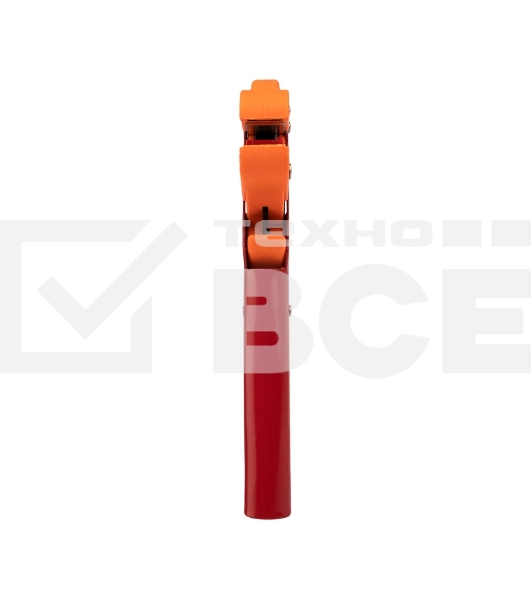 Инструмент для зачистки многожильного кабеля PROconnect HT-150B