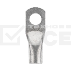 Наконечник Rexant ТМЛ 70–12–13 (70мм² - Ø12мм) ГОСТ 7386-80 (в упак. 25шт), фото2