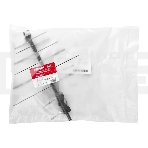 ТB антенна наружная для цифрового телевидения DVB-T2, RX-421 Rexant, фото3