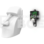 Точка доступа Mikrotik cAP lite (RBcAPL-2nD), фото12