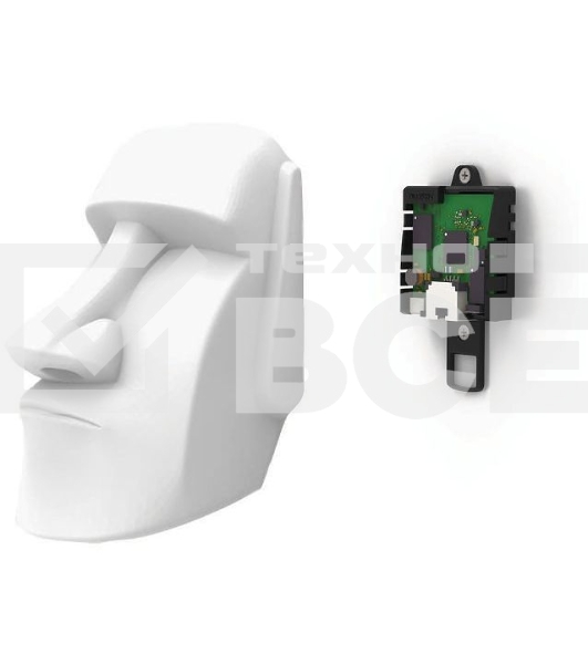 Точка доступа Mikrotik cAP lite (RBcAPL-2nD)