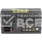 Автомагнитола ACV WD-7040 2DIN 4x50Вт, фото4