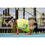 Наушники Harper HB-517 белый, фото10