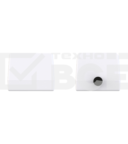 Сетевой фильтр ZIS PILOT Surge protector Pilot SG5 5 outlets (GP), 10A / 2.2kVt, automatic circuit-breaker, 3 m