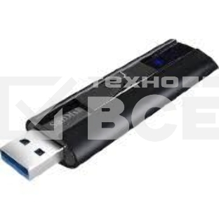 Флешка USB R/W Sandisk USB3.2 1Tb SDCZ880-1T00-G46