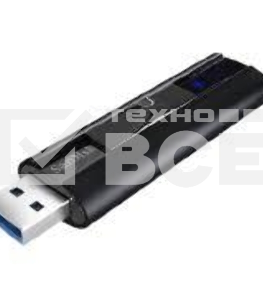 Флешка USB R/W Sandisk USB3.2 1Tb SDCZ880-1T00-G46