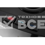 Кулер AEL LC-AEL-420 напольный компрессорный черный, фото3