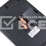 Весы кухонные Hyundai HYS-KG221 макс.вес:5кг рисунок, фото4
