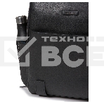 Рюкзак мужской Piquadro Modus Special CA4818MOS/N черный натур.кожа, фото3