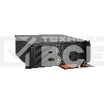 Серверный корпус Exegate Pro 4U4021S <RM 19