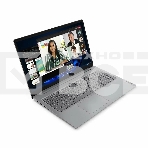 Ноутбук Lenovo V15 G4 AMN 15.6