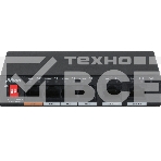 Коммутатор Dahua DH-PFS3006-4ET-60, фото5