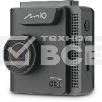 Видеорегистратор Mio ViVa V26 черный 2Mpix 1080x1920 1080p 140гр. GPS M-star 8336, фото2