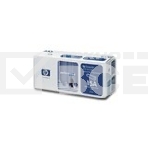Картридж лазерный HP C7115A черный LJ 1000W/1200/1220/3300, (2500стр.), фото14
