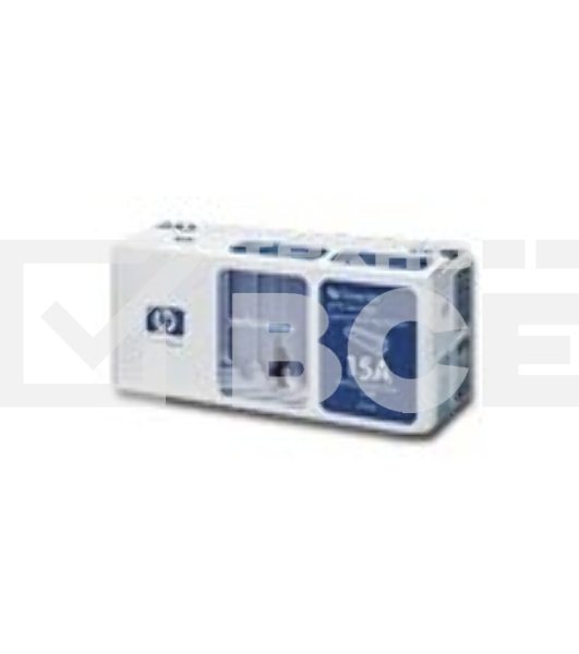Картридж лазерный HP C7115A черный LJ 1000W/1200/1220/3300, (2500стр.)