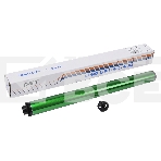 Барабан Cet CET7690 (AR-270DR/MX312NR) для Sharp AR-M208/M235/M270/M275/M236/M237/M276 100000стр., фото 1