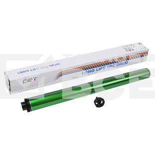 Барабан Cet CET7690 (AR-270DR/MX312NR) для Sharp AR-M208/M235/M270/M275/M236/M237/M276 100000стр.