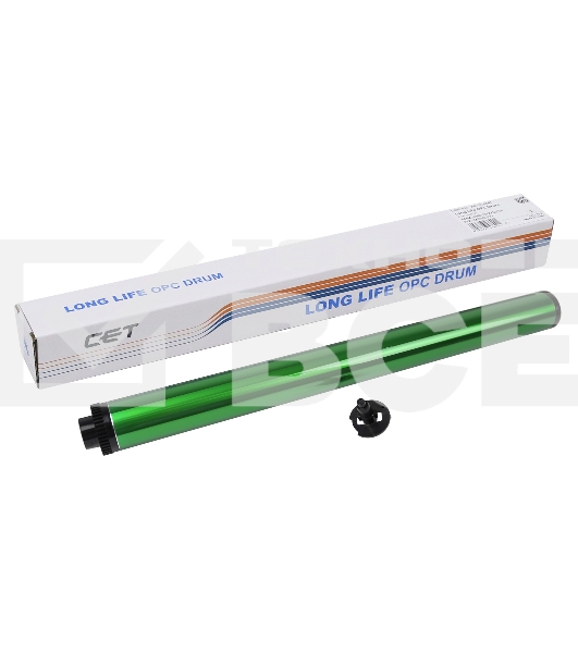 Барабан Cet CET7690 (AR-270DR/MX312NR) для Sharp AR-M208/M235/M270/M275/M236/M237/M276 100000стр.