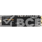 Накопитель SSD Samsung 970 EVO Plus MZ-V7S250BW, 250Gb, PCIe 3.0 x4, M.2 2280, NVMe, R/W 3500/2300, фото24