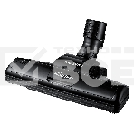 Пылесос Samsung VCC885FH3P красный, 430/2200 Вт, уборка сухая, пылесборник двойная камера 2л, фото14