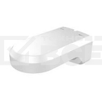 Кронштейн Hikvision DS-1294ZJ, фото2