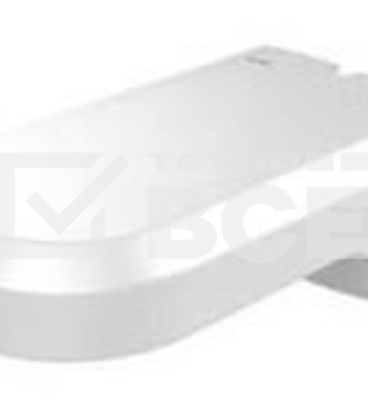 Кронштейн Hikvision DS-1294ZJ