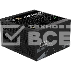 Блок питания Gigabyte UD850GM PG5 GP-UD850GM PG5 850W, 80 PLUS, Gold, Полностью модульный, PCIe Gen 5.0 compatible, 28200-U85GP-1EUR, фото3