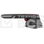 Рукоятка для управления через дверь рубильниками TwinBlock 630-800А PROxima EKF tb-630-800-dh, фото2