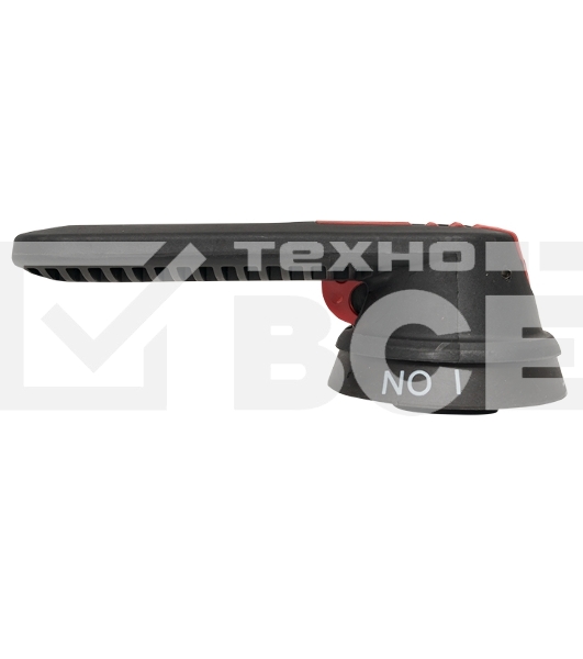 Рукоятка для управления через дверь рубильниками TwinBlock 630-800А PROxima EKF tb-630-800-dh