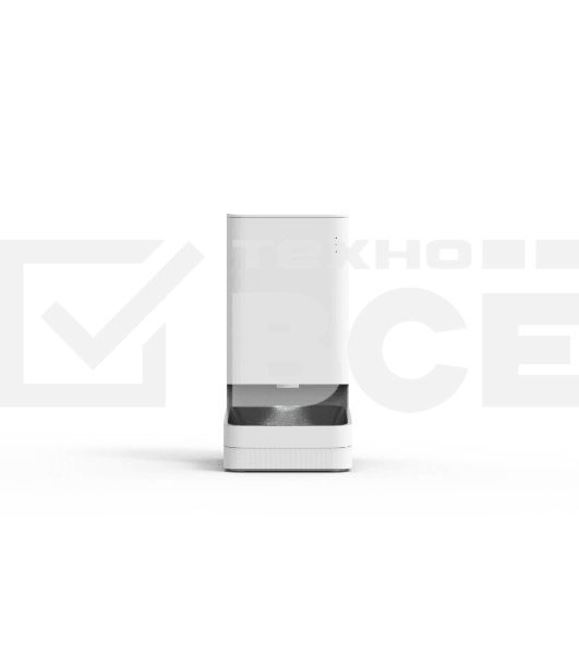 Кормушка умная для домашних животных Xiaomi Smart Pet Food Feeder XWPF01MG-EU (BHR6143EU)
