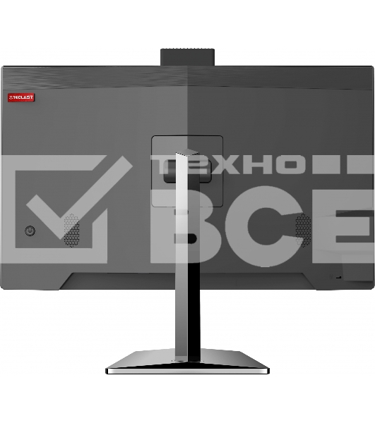 Моноблок Teclast M24 Air 23.8