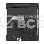 Индукционная варочная панель Maunfeld CVI453SBBK, фото8
