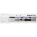 Саундбар Sony HT-A3000 3.1 250Вт черный, фото21