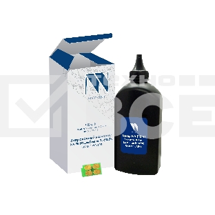 Заправочный комплект NV PRINT Pantum TL-5120X (BP5100, BM5100), 380 гр, 15 000 стр (тонер+чип)