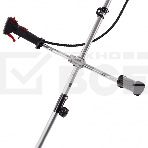 Триммер бензиновый КС-1800Р, 33 см3, разъемная штанга, состоит из 2 частей Сибртех, фото8