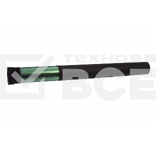 Барабан Panasonic KX-MB1500/FAT400A ProfiLine (GoldenGreen)