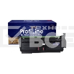 Картридж лазерный ProfiLine совместимый CF323A для HP Color LaserJet M651/M680 16500к Magenta PL, фото2