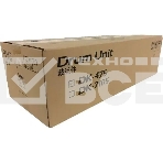 Узел фотобарабана Kyocera DK-475 для FS-6025MFP/6025MFP B/6030MFP (302K393030/302K393031/302K393032), фото2