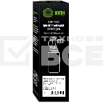 Тонер Cactus CS-RK-TL-420X черный флакон 200гр. (в компл.:чип) для принтера Pantum P3010/M6700/M6800/P3300/M7100/M7200/P3300, фото 1