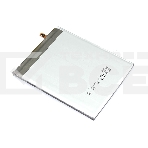 Аккумуляторная батарея EB-BM317ABY для Samsung Galaxy M31s, фото 1