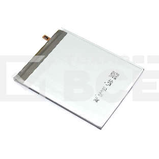 Аккумуляторная батарея EB-BM317ABY для Samsung Galaxy M31s