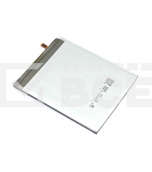 Аккумуляторная батарея EB-BM317ABY для Samsung Galaxy M31s