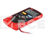 Портативный мультиметр UNI-T UT120A, фото8