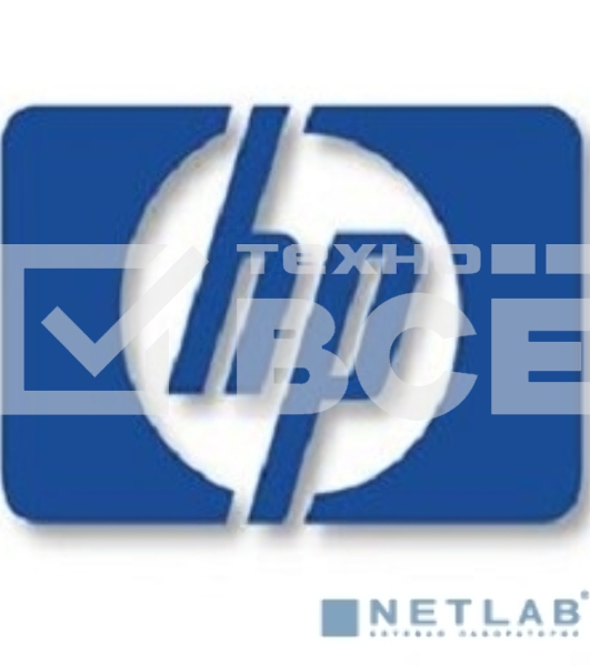 Термопленка HP LJ 1200/1000W/1300/1010/3020/3030 (ресурс 20000 копий) (ОЕМ)