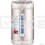 Термопот BRAYER BR1092, 900 Вт, 4 л, 3 спос.подач.воды,поддерж.темпер,блокировка, повтор кипяч, фото9